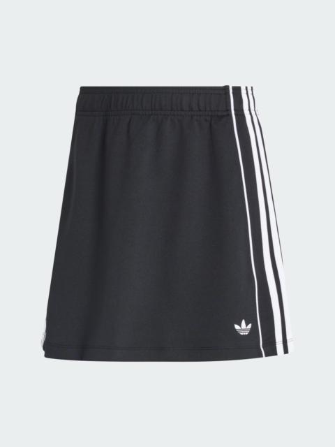 adidas 3 STRIPES SKIRT