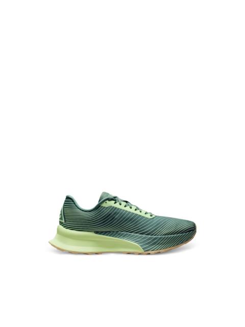 Nike ACG Ultrafly sneakers