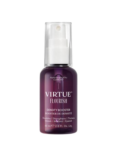 Virtue Flourish® Density Booster for Healthy Hair Growth