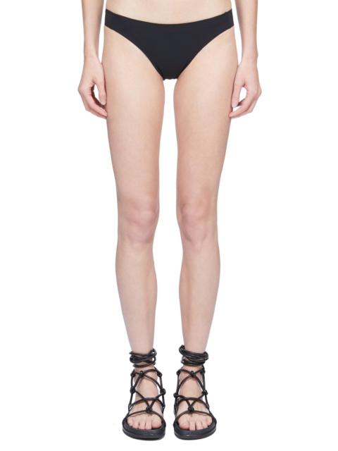 Rick Owens BATHING SUITS