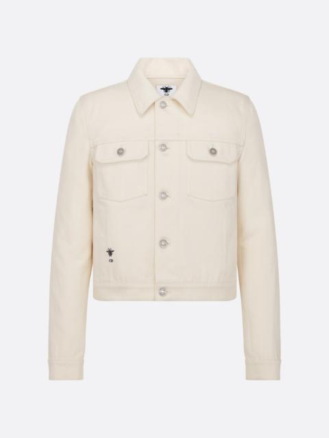 Dior Jacket