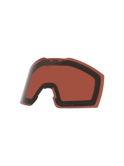 OAKLEY Fall Line M Replacement Lens