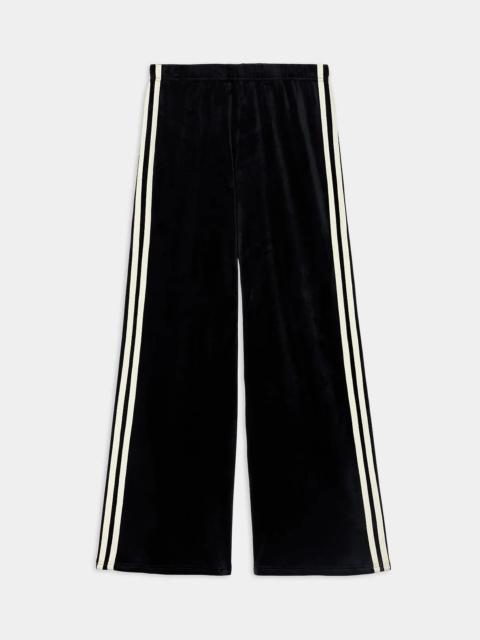 SPLITS59 Heritage Velour Pant