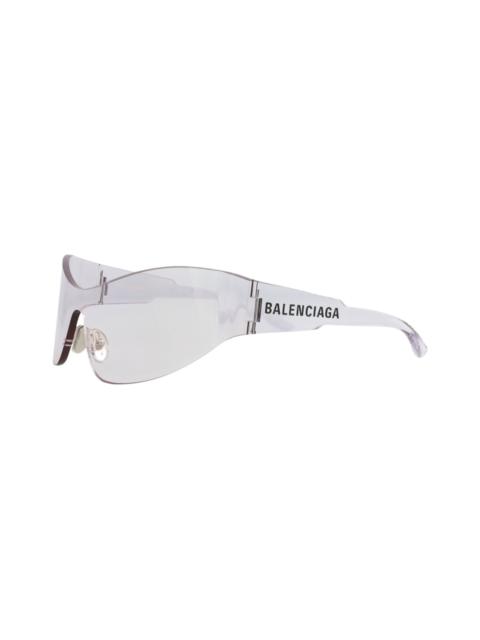 BALENCIAGA Balenciaga Women's 99mm Sunglasses