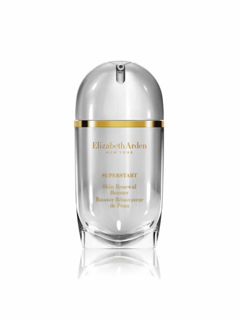 Elizabeth Arden SUPERSTART Skin Renewal Booster