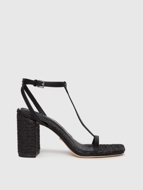 PAIGE Barrett Sandal