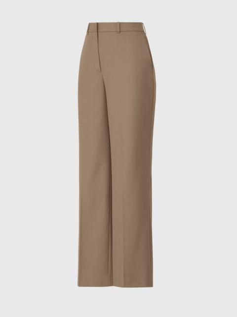 MACKAGE MEREDITH Trousers