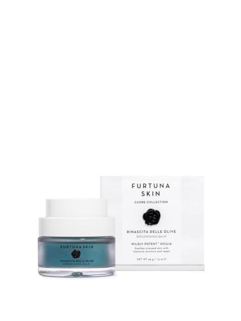 FURTUNA SKIN Furtuna Skin Rinascita Delle Olive Replenishing Balm