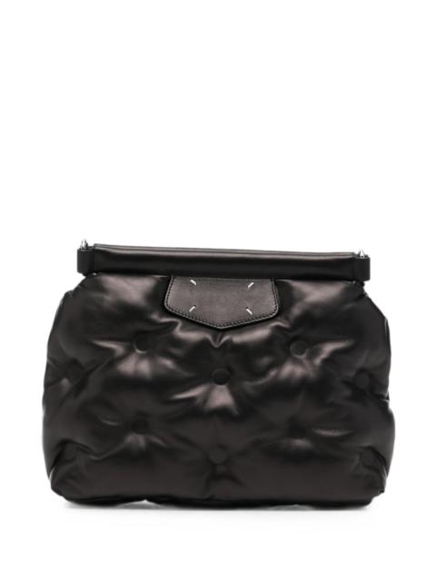 Maison Margiela Maison Margiela Glam Slam Clutch Bag