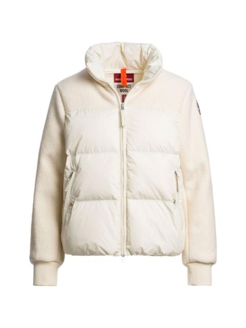 PARAJUMPERS Saboga jacket
