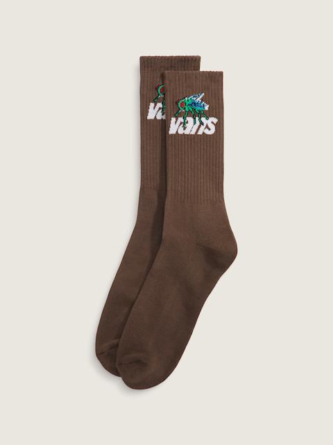 Vans Downing Crew Socks