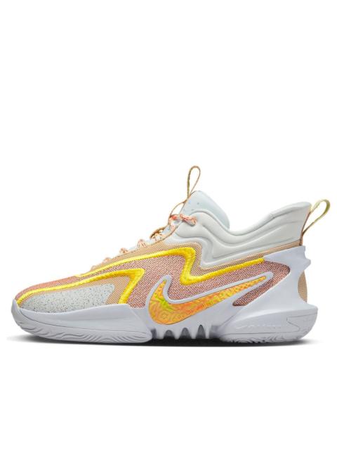 Nike Cosmic Unity 2 EP 'Better Us - Off White' DH1536-101