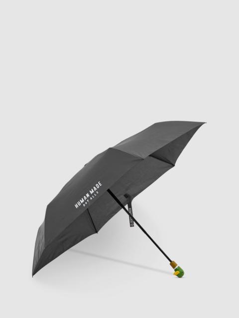 Human Made Duck compact umbrella