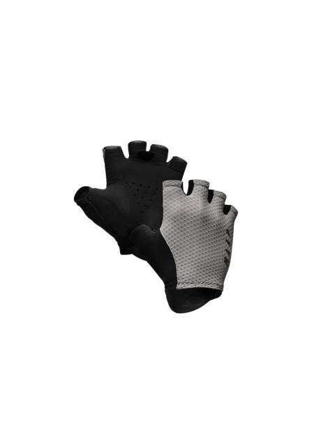MAAP Pro Race Mitt