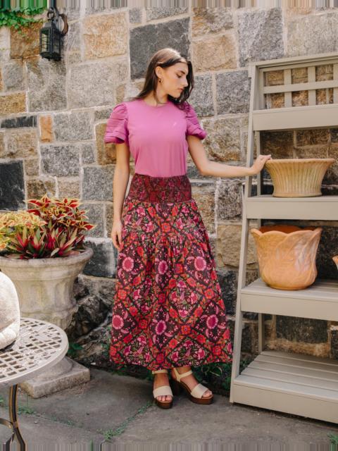 Love the Label Isabelle Skirt