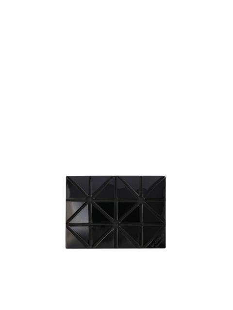 BAO BAO ISSEY MIYAKE CARD CASE