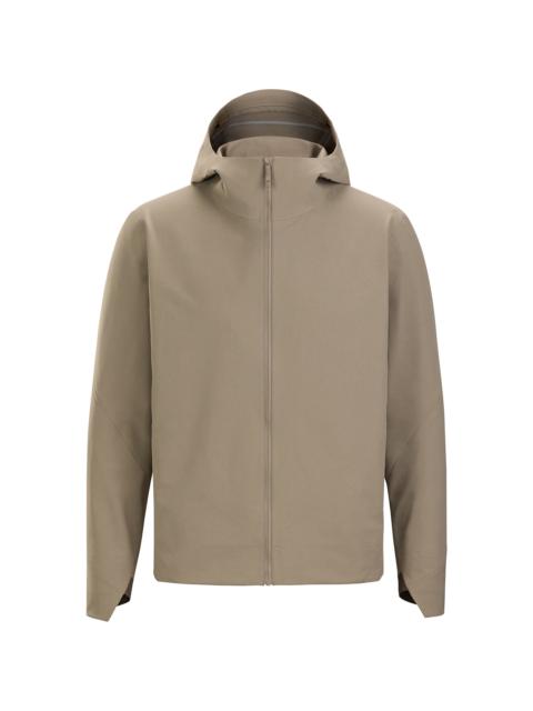 Veilance Isogon MX Hoody