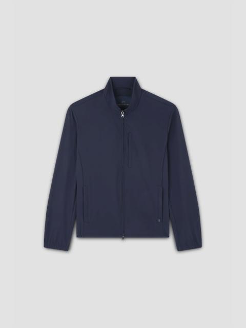 Paul & Shark DYNAMIC STRETCH JACKET