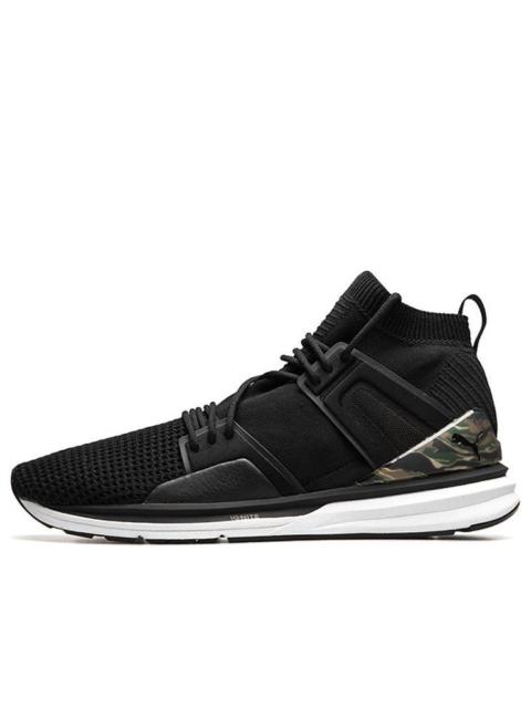 PUMA PUMA B.O.G Black 364937-03