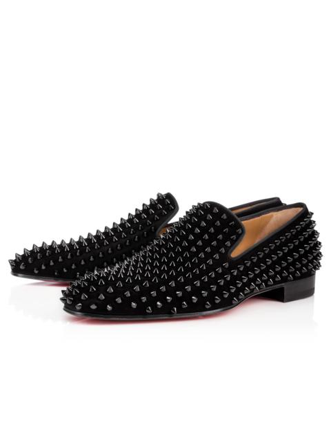 Christian Louboutin Dandelion Spikes