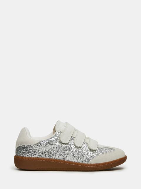 STEVE MADDEN MOMENTUM MULTI GLITTER