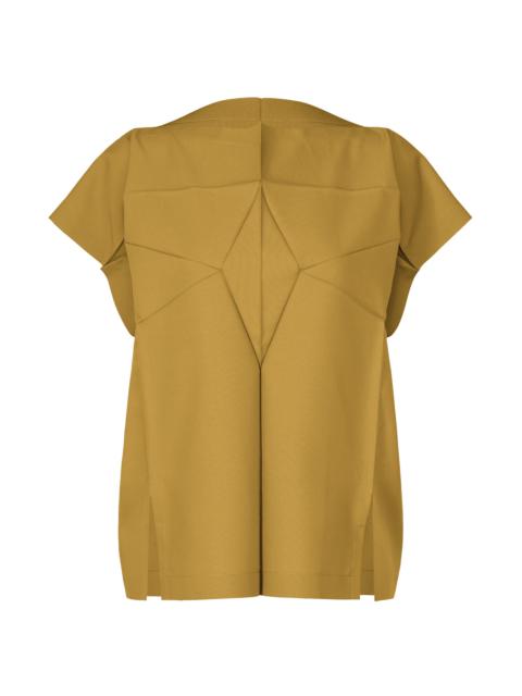 132 5. ISSEY MIYAKE UNIFIED HALF CUBES