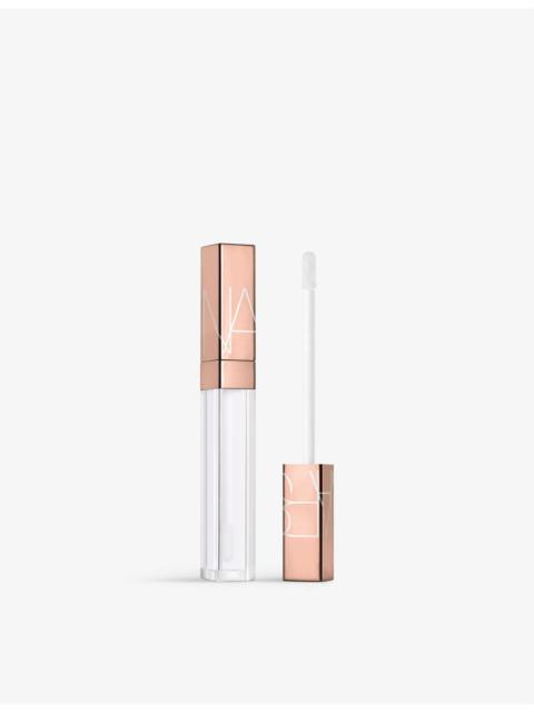 NARS Cosmetics Afterglow Lip Shine lip gloss 5.5ml