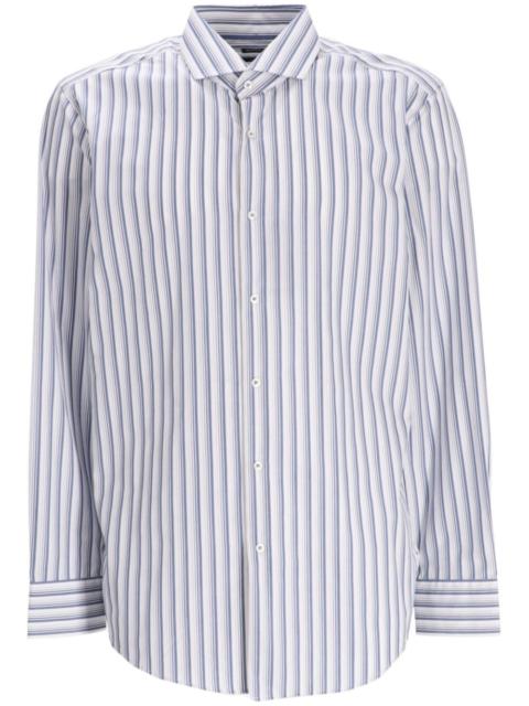 BOSS H-Hank shirt