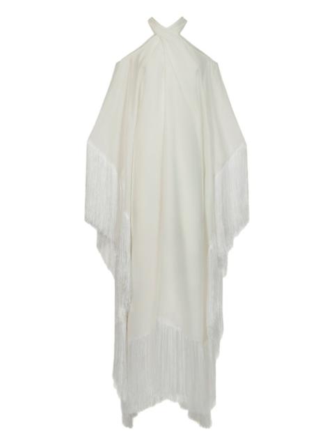 Taller Marmo Bambolino dress