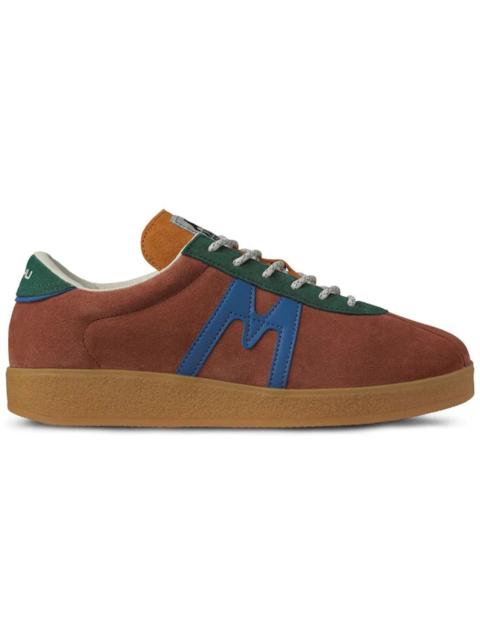 KARHU Karhu Trampas Baked Clay Riviera