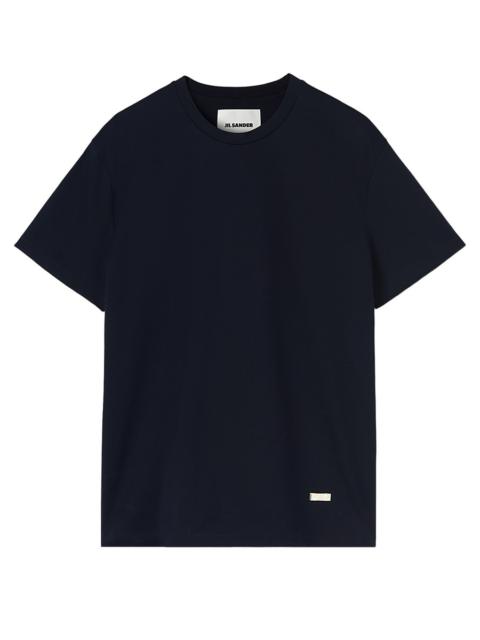 Jil Sander T-Shirt