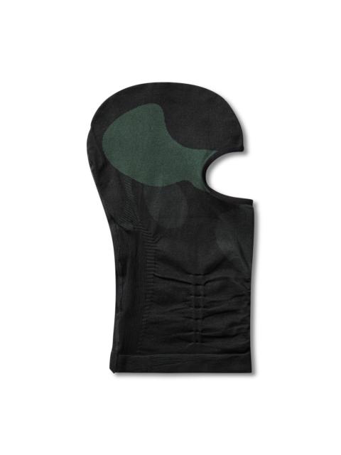 ROA Daze Seamless Balaclava