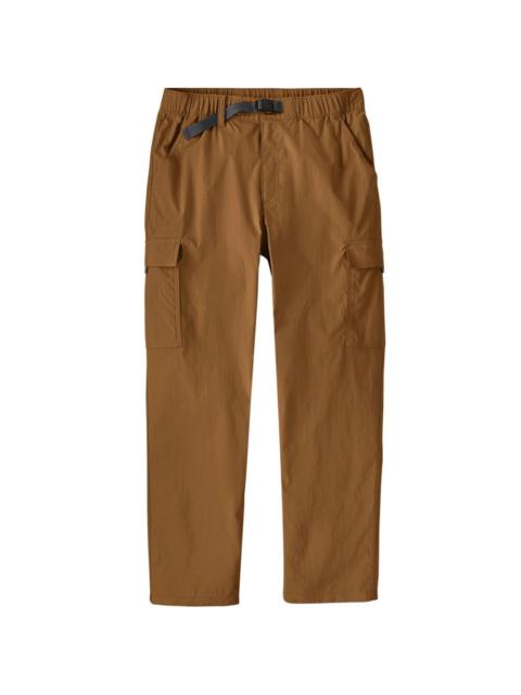 Patagonia Everyday cargo belt trousers