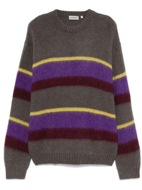 Carhartt Merton sweater
