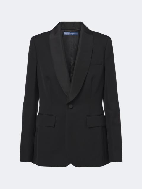 Polo Ralph Lauren Wool blazer