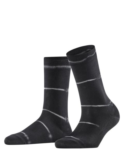 FALKE Wave Bond Women Socks