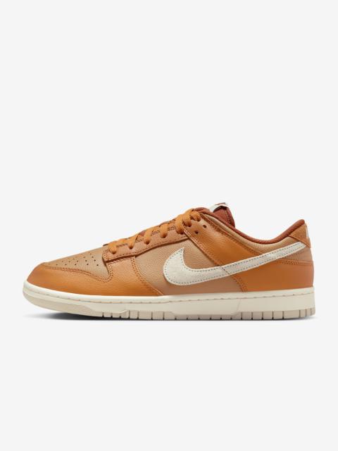 Nike Dunk Low Retro SE Men's Shoes