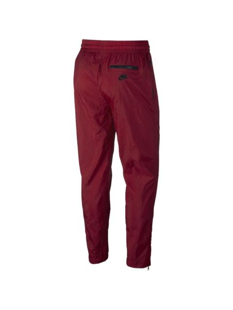 Jordan AJ 5 Vault track pants