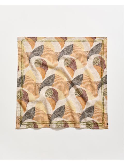 Billy Reid Flow Bandana