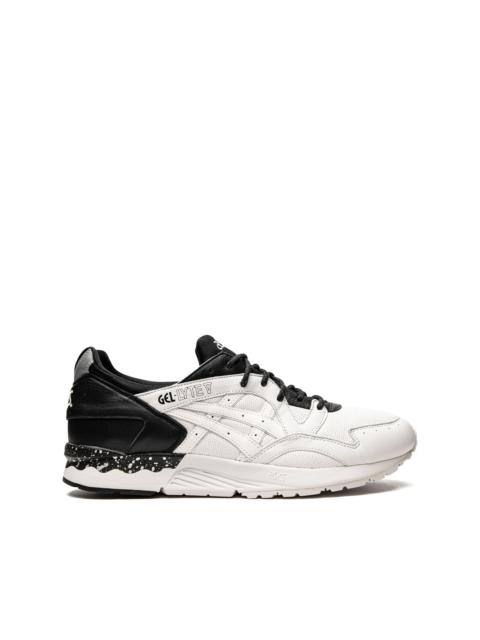 Asics Gel-Lyte 5 "Monkey Time" sneakers