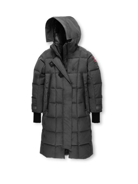 Canada Goose ELMWOOD PARKA