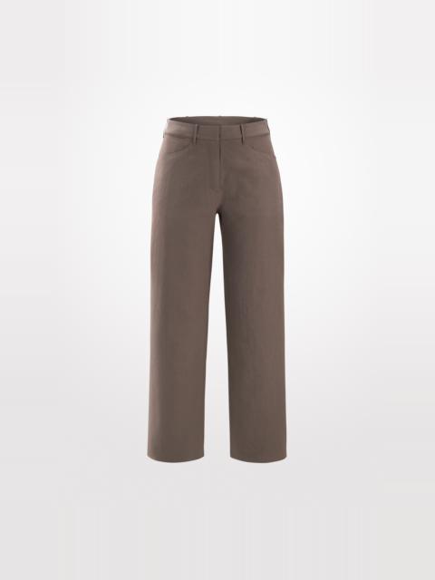 Veilance Tecta Pant