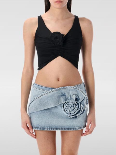 MAGDA BUTRYM Top woman Magda Butrym