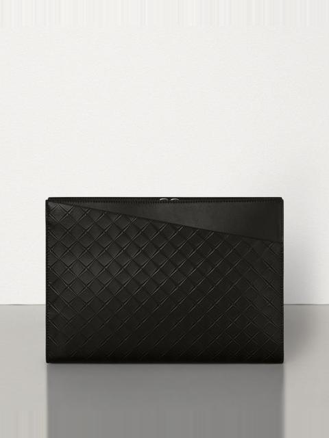 Bottega Veneta Document Case