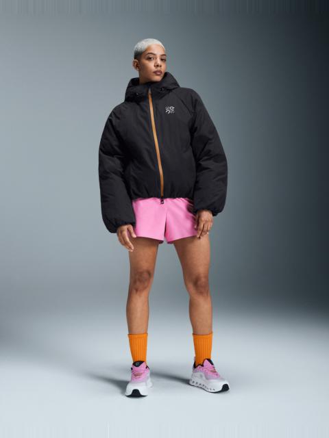 Puffer Jacket LOEWE