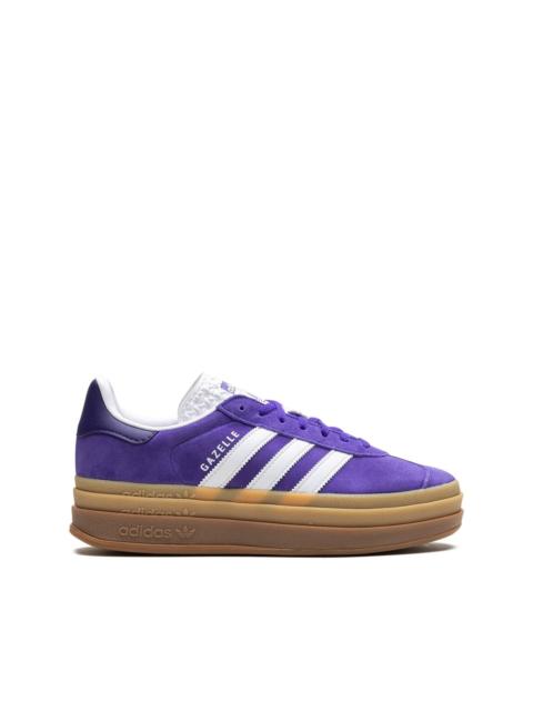 adidas Gazelle Bold sneakers