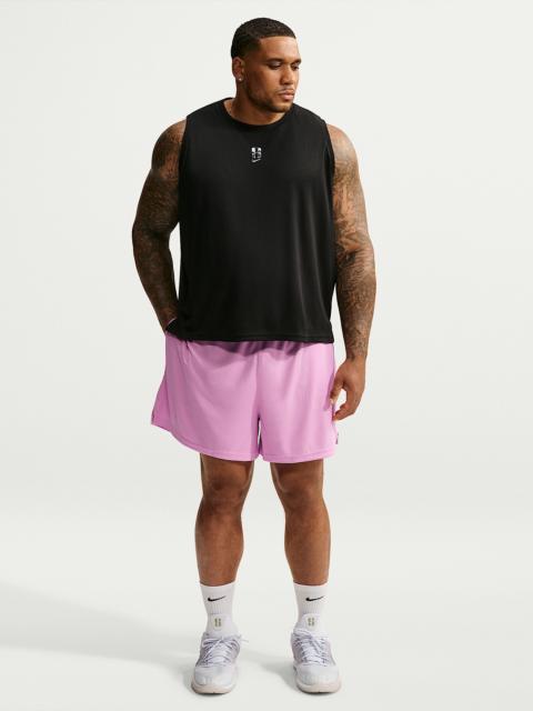 Nike Sabrina Nike Aero-FIT Basketball Shorts