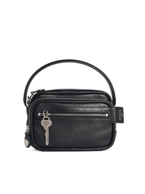 Acne Studios Camero Kit tote bag