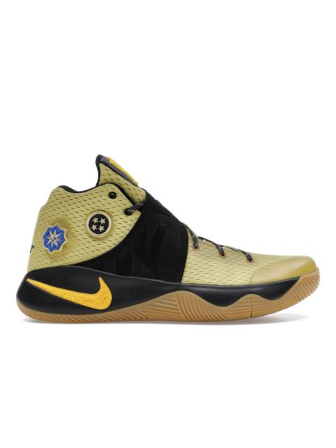 Nike Nike Kyrie 2 Australia | REVERSIBLE