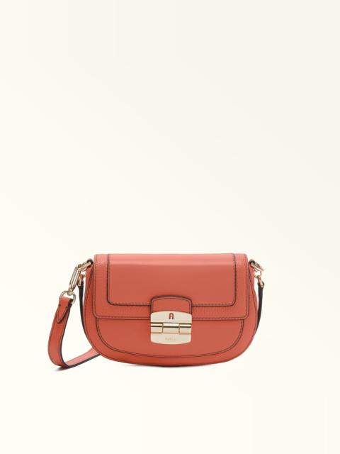 FURLA Furla Club 2